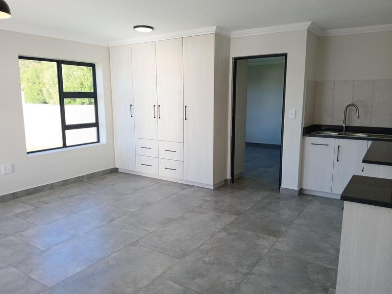3 Bedroom Property for Sale in Stilbaai Wes Western Cape